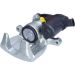 Maxgear Bremssattel 82-0992