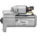 Starter Valeo Origins New OE TECHNOLOGIE 438243