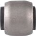 Tedgum Lagerung, Lenker TED10831