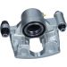 Maxgear Bremssattel 82-0285