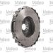 Valeo 809148 Kupplungssatz NEW ORIGINAL KIT3P