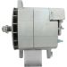 Generator 646.017.150.150 Generator 646.017.150.150