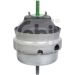 FEBI BILSTEIN 105842 Motorlager