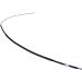 Maxgear Seilzug, Feststellbremse 32-0246 Maxgear Seilzug, Feststellbremse 32-0246