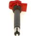 BOSCH 0 221 604 800 Zündspule BOSCH 0 221 604 800 Zündspule