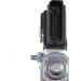 Elektromotor, Fensterheber 2160797
