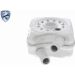 Ölkühler, Motoröl V15-60-6011 Ölkühler, Motoröl V15-60-6011