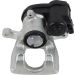 Metzger Bremssattel 6261429