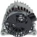 Generator 1 986 A00 590 Generator 1 986 A00 590