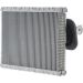 Verdampfer, Klimaanlage AE 127 000P Verdampfer, Klimaanlage AE 127 000P