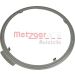 Metzger AGR-Modul 0892739