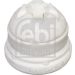 FEBI BILSTEIN 103966 Anschlagpuffer, Federung