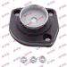 KYB Federbeinstützlager Hinten rechts Suspension Mounting Kit SM5240 KYB Federbeinstützlager Hinten rechts Suspension Mounting Kit SM5240