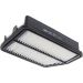 Valeo Luftfilter 585425