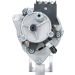 Generator 595.801.055.050