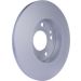 Bremsscheibe 8DD 355 105-971 Bremsscheibe 8DD 355 105-971