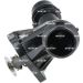 Thermostat, Kühlmittel 725044 Thermostat, Kühlmittel 725044