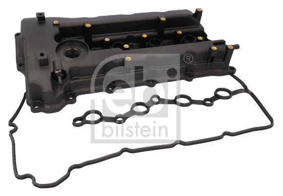 FEBI BILSTEIN 186455 Zylinderkopfhaube