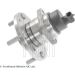 Blue Print Radlagersatz ADG08355