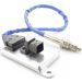 GEBE NOx-Sensor, NOx-Katalysator 9 2924 1