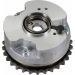 Metzger Nockenwellenversteller 2410100