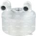 Ölkühler, Automatikgetriebe 310083 Ölkühler, Automatikgetriebe 310083
