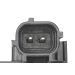 Valeo Sensor, Nockenwellenposition 253839