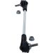 Stange/Strebe, Stabilisator 37855 01