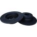 QUARO Bremsscheibe QD3313HC QUARO Bremsscheibe QD3313HC