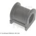 Blue Print Lagerung, Stabilisator ADT38032