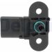 Delphi Sensor, Saugrohrdruck PS10161
