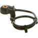 Klopfsensor 0 261 231 074