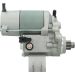 Starter 190.521.092.050