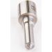 BOSCH 0 433 175 395 Einspritzdüse