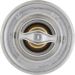 Thermostat, Kühlmittel 8MT 354 774-141 Thermostat, Kühlmittel 8MT 354 774-141