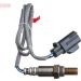 Denso Lambdasonde DOX-0411