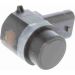 Vemo Sensor, Einparkhilfe Green Mobility Parts V10-72-0821