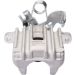 Bremssattel 9298157 Bremssattel 9298157