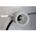 Valeo Kompressor, Klimaanlage VALEO CORE-FLEX 690235