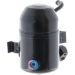 Trockner, Klimaanlage AD 87 000S Trockner, Klimaanlage AD 87 000S
