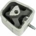 Metzger Lagerung, Motor 8053737