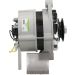 Generator 815.019.100.090 Generator 815.019.100.090