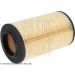 Blue Print Luftfilter ADL142213