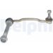 Stange/Strebe, Stabilisator TC1373 Stange/Strebe, Stabilisator TC1373