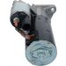 Starter 1 986 S00 869 Starter 1 986 S00 869