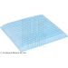 Blue Print Filter, Innenraumluft ADT32505