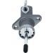 Sachs Nehmerzylinder, Kupplung 6283 654 005 Sachs Nehmerzylinder, Kupplung 6283 654 005
