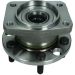 Maxgear Radlagersatz 33-0933