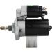 PSH Starter +Line Original 300.513.093.010