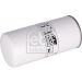 FEBI BILSTEIN 35356 Kraftstofffilter